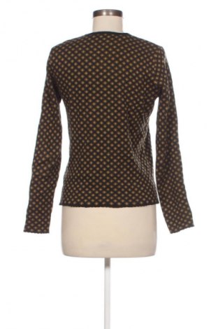 Дамски пуловер Zilch, Размер M, Цвят Зелен, Цена 44,99 лв.