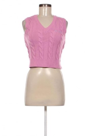 Pulover de femei iets frans..., Mărime L, Culoare Roz, Preț 45,99 Lei