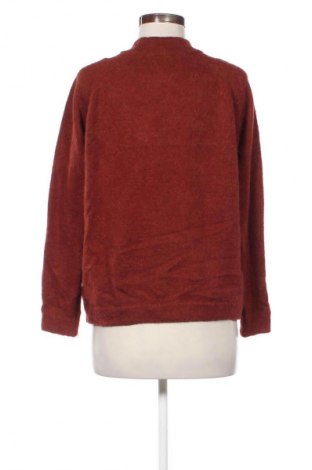 Damenpullover mbyM, Größe S, Farbe Braun, Preis 19,99 €