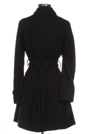 Дамски шлифер Atmosphere, Размер M, Цвят Черен, Цена 68,02 лв.