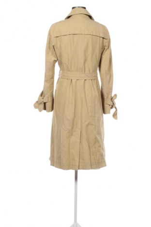 Damen Trenchcoat BOSS, Größe M, Farbe Beige, Preis 134,21 €