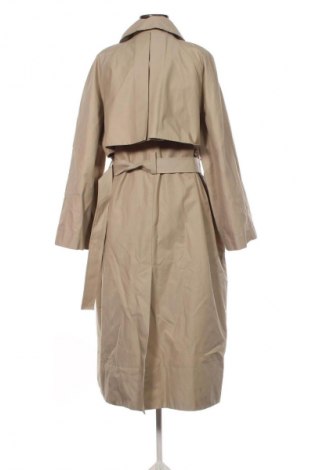 Damen Trenchcoat Barbour, Größe M, Farbe Beige, Preis 314,99 €