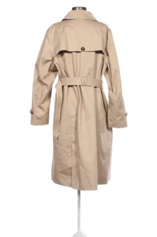 Dámsky prechodný kabát  Barbour, Veľkosť XL, Farba Béžová, Cena  289,95 €