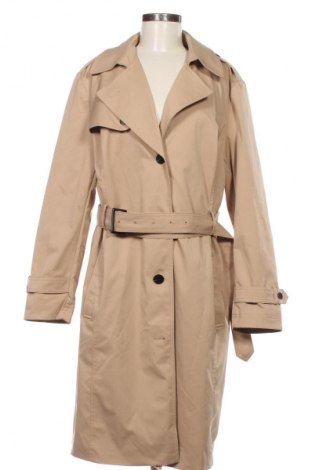 Γυναικεία καμπαρντίνα C&A, Μέγεθος M, Χρώμα  Μπέζ, Τιμή 66,99 €