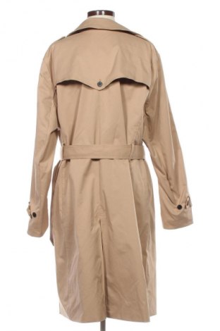 Γυναικεία καμπαρντίνα C&A, Μέγεθος M, Χρώμα  Μπέζ, Τιμή 66,99 €