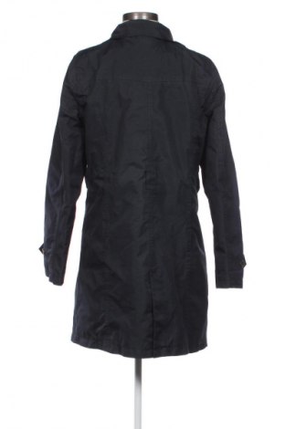 Damen Trenchcoat Esmara, Größe L, Farbe Blau, Preis 35,00 €