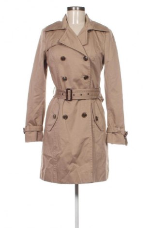 Damen Trench Coat Esprit, Größe XS, Farbe Braun, Preis € 49,10
