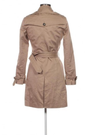 Damen Trench Coat Esprit, Größe XS, Farbe Braun, Preis € 49,10
