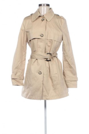 Damen Trench Coat Esprit, Größe S, Farbe Braun, Preis € 27,99