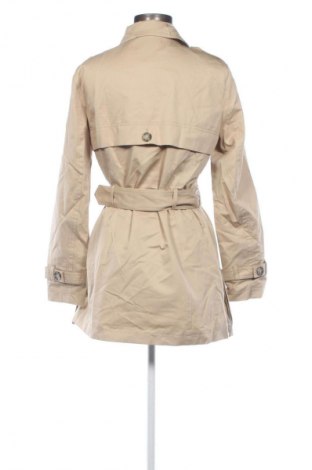 Damen Trench Coat Esprit, Größe S, Farbe Braun, Preis € 27,99