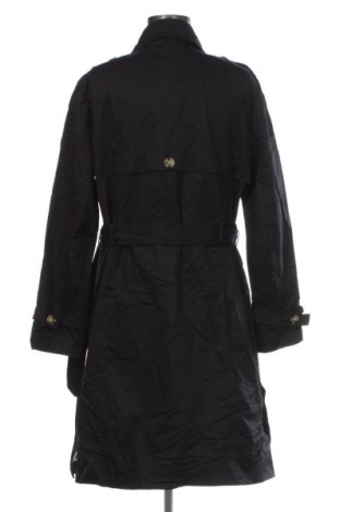 Trench de femei Esprit, Mărime XL, Culoare Negru, Preț 186,99 Lei