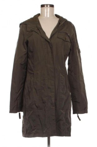 Dámský přechodný kabát  Etam, Velikost M, Barva Zelená, Cena  649,00 Kč