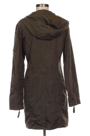 Dámský přechodný kabát  Etam, Velikost M, Barva Zelená, Cena  649,00 Kč