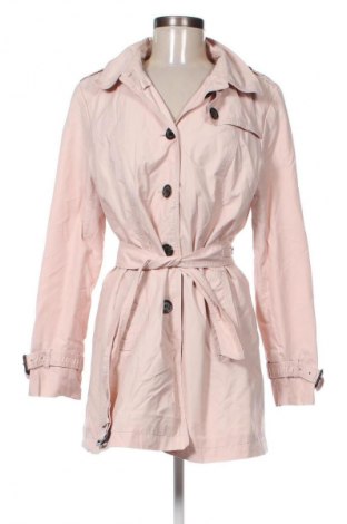 Γυναικεία καμπαρντίνα Fuchs Schmitt, Μέγεθος M, Χρώμα Ρόζ , Τιμή 37,99 €
