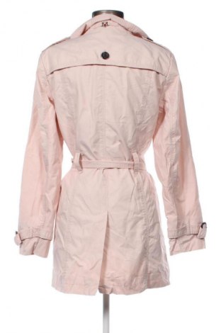 Γυναικεία καμπαρντίνα Fuchs Schmitt, Μέγεθος M, Χρώμα Ρόζ , Τιμή 37,99 €