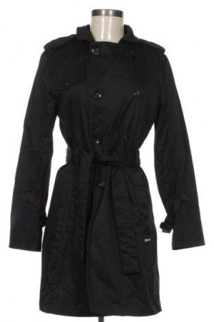 Női viharkabát G-Star Raw, Méret M, Szín Fekete, Ár 32 849 Ft