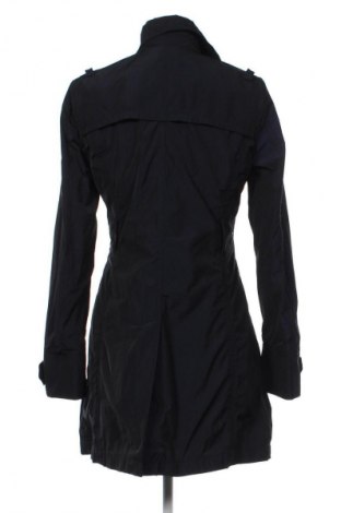 Női viharkabát Gant, Méret L, Szín Kék, Ár 34 359 Ft