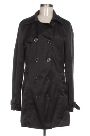 Damski prochowiec Gate, Rozmiar XL, Kolor Czarny, Cena 157,30 zł