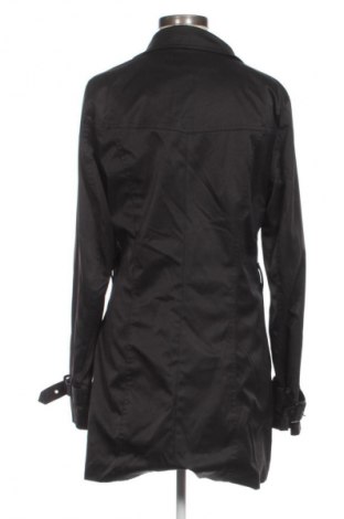 Damski prochowiec Gate, Rozmiar XL, Kolor Czarny, Cena 157,30 zł