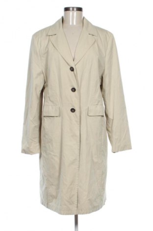 Női viharkabát Gil Bret, Méret XL, Szín Bézs, Ár 30 189 Ft