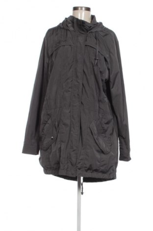 Damski prochowiec Gina Benotti, Rozmiar XL, Kolor Szary, Cena 157,30 zł