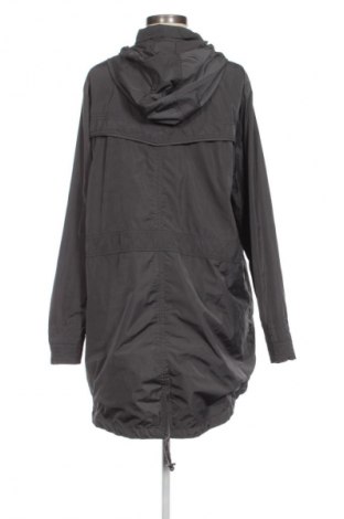 Damski prochowiec Gina Benotti, Rozmiar XL, Kolor Szary, Cena 157,30 zł