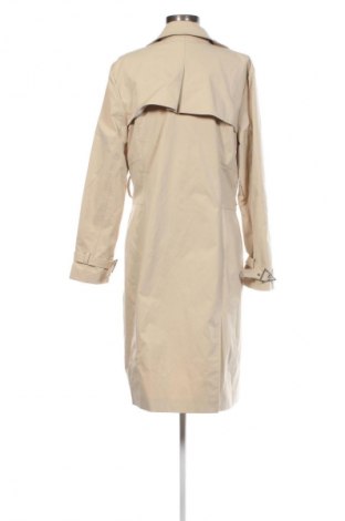 Damen Trench Coat Guess, Größe L, Farbe Beige, Preis € 214,99