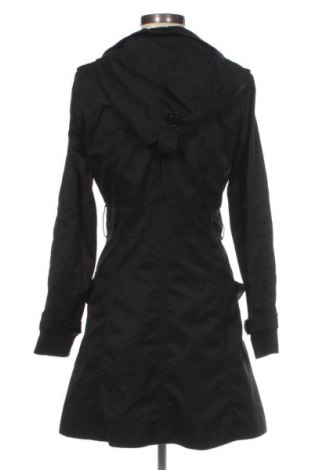 Női viharkabát H&M Divided, Méret M, Szín Fekete, Ár 8 119 Ft