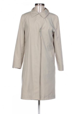 Dámský přechodný kabát  House Of Fraser, Velikost S, Barva Béžová, Cena  1 217,00 Kč