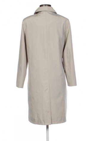 Dámský přechodný kabát  House Of Fraser, Velikost S, Barva Béžová, Cena  1 217,00 Kč