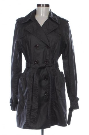 Női viharkabát Kalamton, Méret XL, Szín Szürke, Ár 13 600 Ft