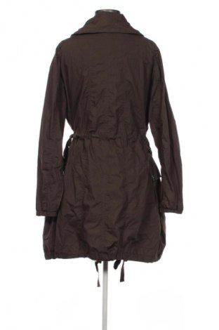 Damen Trench Coat La Redoute, Größe M, Farbe Braun, Preis € 31,99