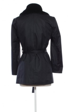 Damen Trench Coat Lasagrada, Größe M, Farbe Blau, Preis € 104,99