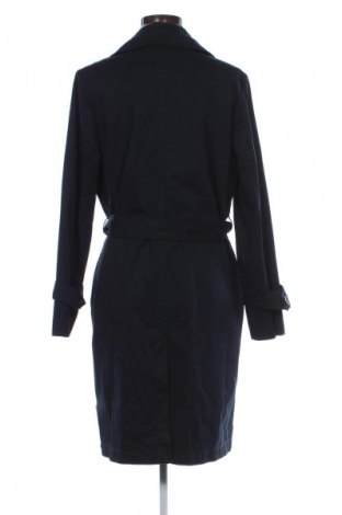 Damen Trench Coat Marc O'Polo, Größe M, Farbe Blau, Preis € 112,02