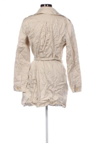 Damen Trenchcoat Marc O'Polo, Größe M, Farbe Beige, Preis 57,99 €