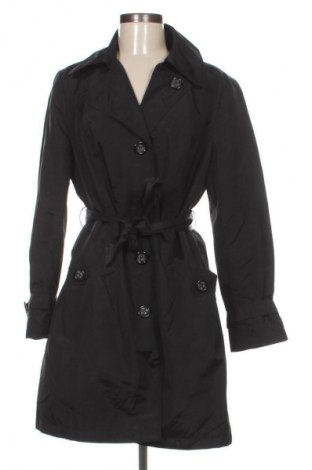 Női viharkabát Marks & Spencer, Méret XL, Szín Fekete, Ár 8 200 Ft