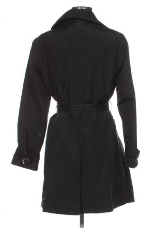 Női viharkabát Marks & Spencer, Méret XL, Szín Fekete, Ár 8 200 Ft