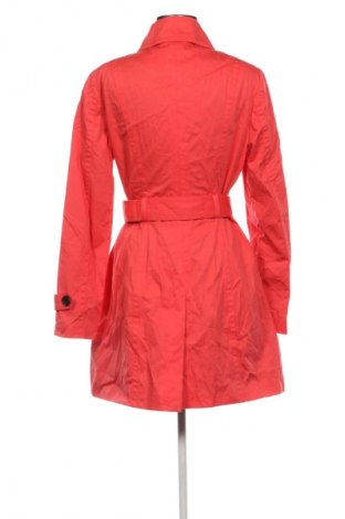 Damski prochowiec Mexx, Rozmiar M, Kolor Pomarańczowy, Cena 52,99 zł