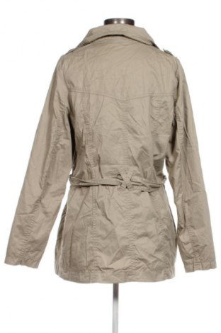 Damski prochowiec Montego, Rozmiar L, Kolor Beżowy, Cena 128,99 zł