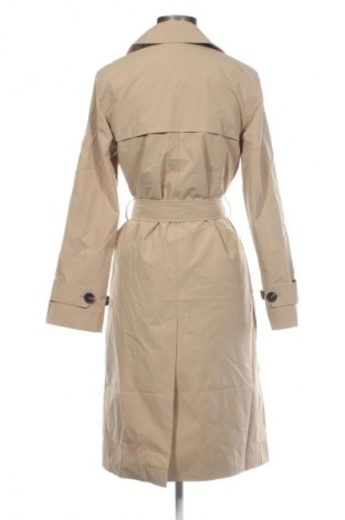 Damen Trenchcoat New Look, Größe M, Farbe Beige, Preis 71,99 €