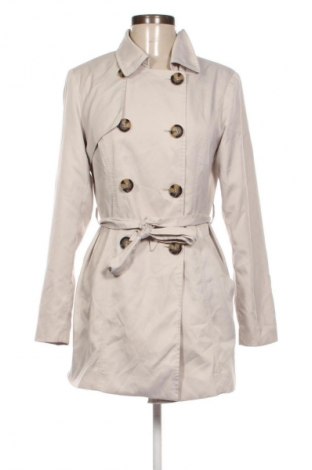 Női viharkabát ONLY, Méret XS, Szín Szürke, Ár 27 669 Ft