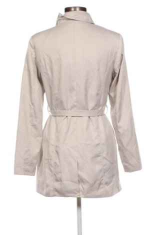 Női viharkabát ONLY, Méret XS, Szín Szürke, Ár 27 669 Ft