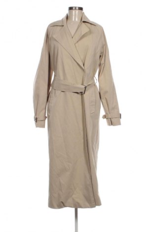 Dámský přechodný kabát  ONLY, Velikost S, Barva Béžová, Cena  608,00 Kč
