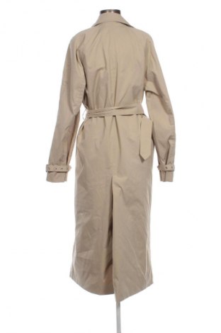 Dámský přechodný kabát  ONLY, Velikost S, Barva Béžová, Cena  608,00 Kč