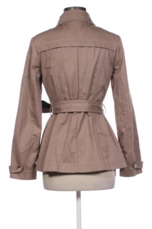 Damen Trenchcoat Oasis, Größe S, Farbe Braun, Preis 53,16 €