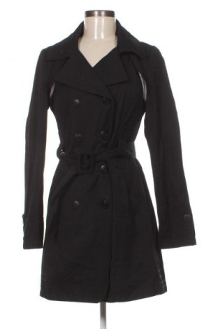 Damski prochowiec Orsay, Rozmiar M, Kolor Czarny, Cena 156,37 zł