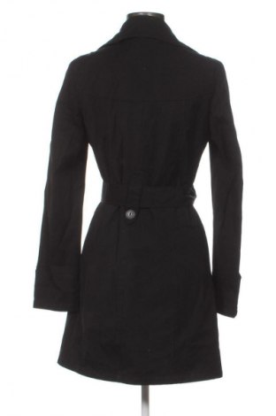 Damski prochowiec Orsay, Rozmiar M, Kolor Czarny, Cena 156,37 zł