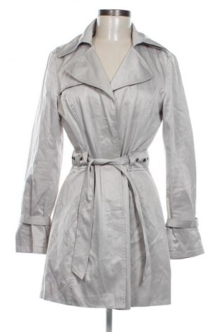 Γυναικεία καμπαρντίνα Orsay, Μέγεθος M, Χρώμα Γκρί, Τιμή 35,00 €