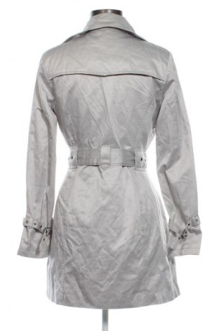 Γυναικεία καμπαρντίνα Orsay, Μέγεθος M, Χρώμα Γκρί, Τιμή 35,00 €