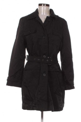 Dámsky prechodný kabát  Outfit, Veľkosť M, Farba Čierna, Cena  23,95 €